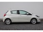 Toyota Yaris 1.5 Hybrid Dynamic Automaat, Camera en MAAR 54000 KM!!