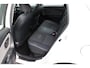 Toyota Yaris 1.5 Hybrid Dynamic Automaat, Camera en MAAR 54000 KM!!