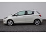 Toyota Yaris 1.5 Hybrid Dynamic Automaat, Camera en MAAR 54000 KM!!