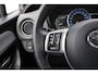 Toyota Yaris 1.5 Hybrid Dynamic Automaat, Camera en MAAR 54000 KM!!