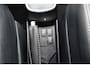 Toyota Yaris 1.5 Hybrid Dynamic Automaat, Camera en MAAR 54000 KM!!