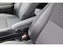 Toyota Yaris 1.5 Hybrid Dynamic Automaat, Camera en MAAR 54000 KM!!