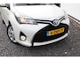 Toyota Yaris 1.5 Hybrid Dynamic Automaat, Camera en MAAR 54000 KM!!