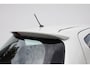 Toyota Yaris 1.5 Hybrid Dynamic Automaat, Camera en MAAR 54000 KM!!