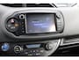Toyota Yaris 1.5 Hybrid Dynamic Automaat, Camera en MAAR 54000 KM!!