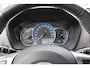 Toyota Yaris 1.5 Hybrid Dynamic Automaat, Camera en MAAR 54000 KM!!