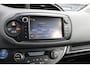 Toyota Yaris 1.5 Hybrid Dynamic Automaat, Camera en MAAR 54000 KM!!