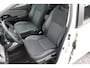 Toyota Yaris 1.5 Hybrid Dynamic Automaat, Camera en MAAR 54000 KM!!