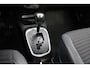 Toyota Yaris 1.5 Hybrid Dynamic Automaat, Camera en MAAR 54000 KM!!