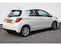 Toyota Yaris 1.5 Hybrid Dynamic Automaat, Camera en MAAR 54000 KM!!