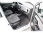 Toyota Yaris 1.5 Hybrid Dynamic Automaat, Camera en MAAR 54000 KM!!
