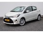 Toyota Yaris 1.5 Hybrid Dynamic Automaat, Camera en MAAR 54000 KM!!
