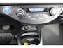 Toyota Yaris 1.5 Hybrid Dynamic Automaat, Camera en MAAR 54000 KM!!