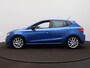 SEAT Ibiza 1.0 EcoTSI FR | LED | Clima | PDC Achter | Carplay | Virtual