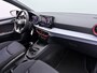 SEAT Ibiza 1.0 EcoTSI FR | LED | Clima | PDC Achter | Carplay | Virtual