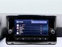SEAT Ibiza 1.0 EcoTSI FR | LED | Clima | PDC Achter | Carplay | Virtual