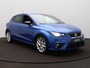 SEAT Ibiza 1.0 EcoTSI FR | LED | Clima | PDC Achter | Carplay | Virtual