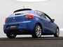 SEAT Ibiza 1.0 EcoTSI FR | LED | Clima | PDC Achter | Carplay | Virtual