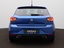 SEAT Ibiza 1.0 EcoTSI FR | LED | Clima | PDC Achter | Carplay | Virtual
