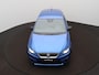 SEAT Ibiza 1.0 EcoTSI FR | LED | Clima | PDC Achter | Carplay | Virtual