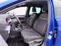 SEAT Ibiza 1.0 EcoTSI FR | LED | Clima | PDC Achter | Carplay | Virtual
