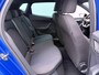 SEAT Ibiza 1.0 EcoTSI FR | LED | Clima | PDC Achter | Carplay | Virtual