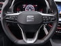 SEAT Ibiza 1.0 EcoTSI FR | LED | Clima | PDC Achter | Carplay | Virtual
