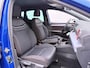SEAT Ibiza 1.0 EcoTSI FR | LED | Clima | PDC Achter | Carplay | Virtual