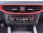 SEAT Ibiza 1.0 EcoTSI FR | LED | Clima | PDC Achter | Carplay | Virtual