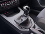SEAT Ibiza 1.0 EcoTSI FR | LED | Clima | PDC Achter | Carplay | Virtual