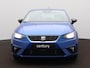 SEAT Ibiza 1.0 EcoTSI FR | LED | Clima | PDC Achter | Carplay | Virtual