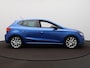 SEAT Ibiza 1.0 EcoTSI FR | LED | Clima | PDC Achter | Carplay | Virtual