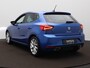 SEAT Ibiza 1.0 EcoTSI FR | LED | Clima | PDC Achter | Carplay | Virtual