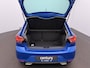 SEAT Ibiza 1.0 EcoTSI FR | LED | Clima | PDC Achter | Carplay | Virtual