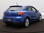 SEAT Ibiza 1.0 EcoTSI FR | LED | Clima | PDC Achter | Carplay | Virtual