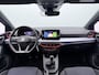 SEAT Ibiza 1.0 EcoTSI FR | LED | Clima | PDC Achter | Carplay | Virtual