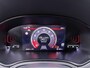 SEAT Ibiza 1.0 EcoTSI FR | LED | Clima | PDC Achter | Carplay | Virtual