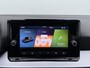 SEAT Ibiza 1.0 EcoTSI FR | LED | Clima | PDC Achter | Carplay | Virtual