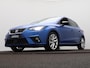 SEAT Ibiza 1.0 EcoTSI FR | LED | Clima | PDC Achter | Carplay | Virtual