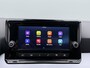 SEAT Ibiza 1.0 EcoTSI FR | LED | Clima | PDC Achter | Carplay | Virtual