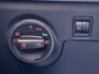 SEAT Ibiza 1.0 EcoTSI FR | LED | Clima | PDC Achter | Carplay | Virtual