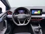 SEAT Ibiza 1.0 EcoTSI FR | LED | Clima | PDC Achter | Carplay | Virtual