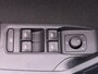 SEAT Ibiza 1.0 EcoTSI FR | LED | Clima | PDC Achter | Carplay | Virtual