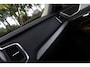 Volvo XC90 2.0 B5 AWD Momentum Pro Aut. | Stoelverwarming | Luxe Leder | Adaptieve Cruise | Lane Assist | LED | PDC | Historie |