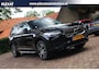 Volvo XC90 2.0 B5 AWD Momentum Pro Aut. | Stoelverwarming | Luxe Leder | Adaptieve Cruise | Lane Assist | LED | PDC | Historie |