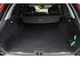 Volvo XC90 2.0 B5 AWD Momentum Pro Aut. | Stoelverwarming | Luxe Leder | Adaptieve Cruise | Lane Assist | LED | PDC | Historie |