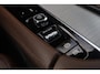 Volvo XC90 2.0 B5 AWD Momentum Pro Aut. | Stoelverwarming | Luxe Leder | Adaptieve Cruise | Lane Assist | LED | PDC | Historie |