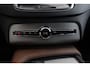 Volvo XC90 2.0 B5 AWD Momentum Pro Aut. | Stoelverwarming | Luxe Leder | Adaptieve Cruise | Lane Assist | LED | PDC | Historie |