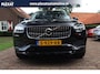 Volvo XC90 2.0 B5 AWD Momentum Pro Aut. | Stoelverwarming | Luxe Leder | Adaptieve Cruise | Lane Assist | LED | PDC | Historie |