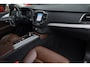 Volvo XC90 2.0 B5 AWD Momentum Pro Aut. | Stoelverwarming | Luxe Leder | Adaptieve Cruise | Lane Assist | LED | PDC | Historie |
